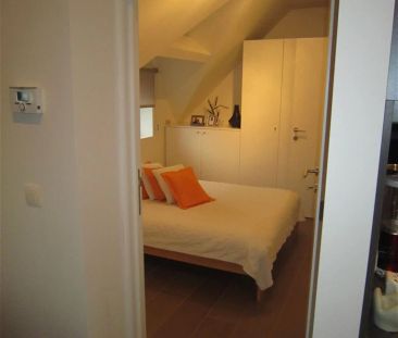 Flat/studio - Foto 3