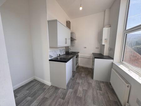 Fishergate, City Centre - P10934 - Photo 5