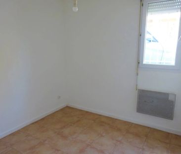 Location Appartement - Photo 3