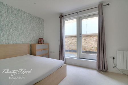 3 bedroom townhouse to rent - Photo 5