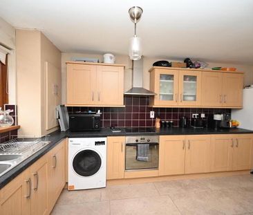 22 Thames Court, Belfast, BT12 6EY - Photo 6