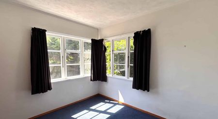 Cozy & Convenient - Photo 3