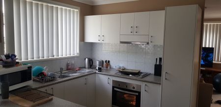 Nelson Bay - Photo 4