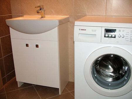 Szczecin, Centrum - Zdjęcie 4