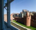 Warszawa, Śródmieście, Podwale - Фото 2