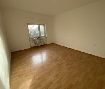 Wohnen im 3-Familienhaus in zentraler Lage von Gütersloh - Photo 5