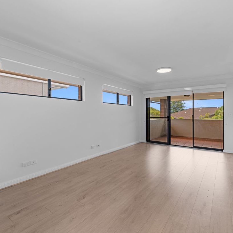 8/267 Maroubra Road, Maroubra, NSW 2035 - Photo 1