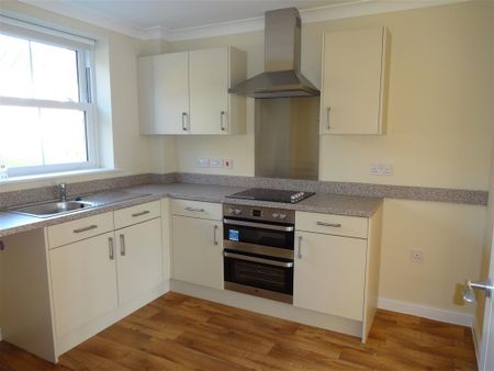 The Crescent, Drayton, NR8 6RF - Photo 4