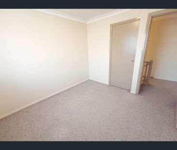 35 Huntley Drive, Blacktown, NSW 2148 - Photo 1