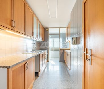 Apartamento T3 em Porto - Photo 6
