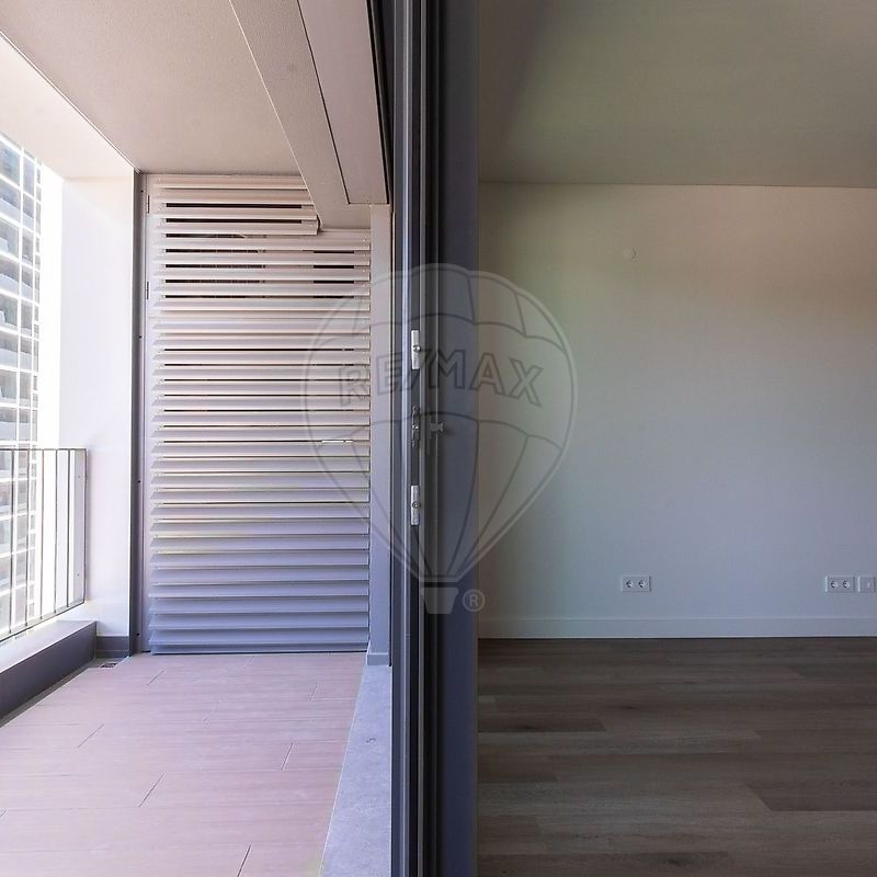 Apartamento T2 em Lisboa - Photo 1