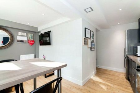 Bankfield Road, Huddersfield, HD1 - Photo 4