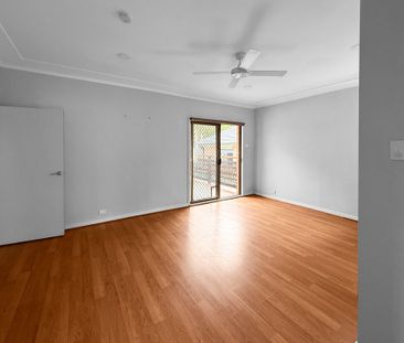 SPACIOUS 3-BEDROOM HOME IN PRIME RATHMINES LOCATION - Photo 1