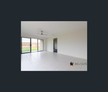 38 Hyland Circuit, Flagstone, Qld 4280 - Photo 6