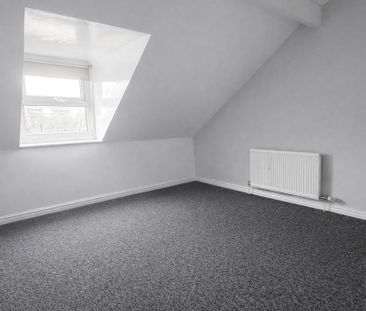 3 bedroom terraced house to rent - Photo 6