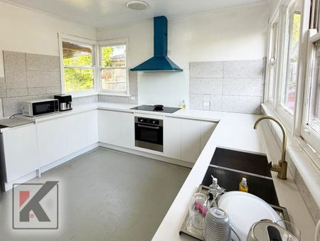 Mooroolbark - Photo 3