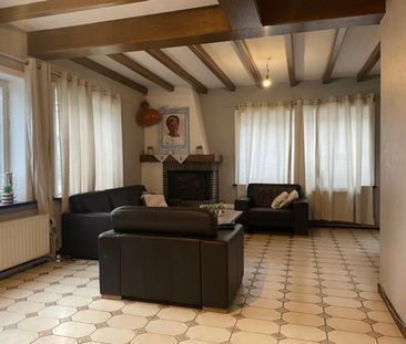 Huis te huur - Foto 5