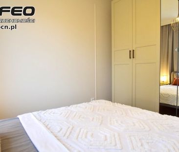 Mieszkanie na wynajem - Photo 2