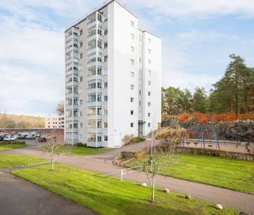 Nyköping - 1rok - 14mån - 5.750kr/mån - Photo 5