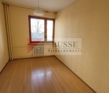 2 pokoje na osiedlu Przyjażni - Фото 6