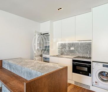 Apartamento T1 em Lisboa - Photo 5