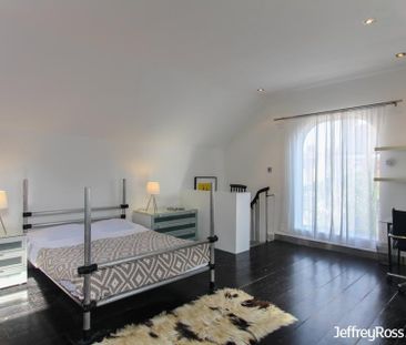 1 bedroom detached house to rent - Photo 6