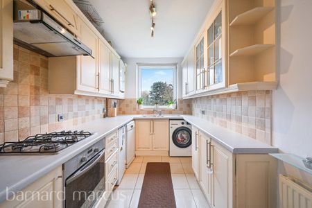 Victoria Drive, LONDON - Photo 4