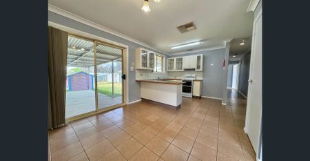 C21 Central West 02 6862 1265 - Photo 2