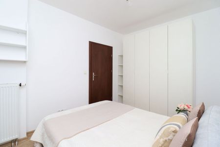 Nowoczesne 2-pok mieszkanie z garażem i klimą 48.52 m² - Photo 5