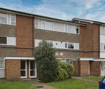 2 bedroom maisonette to rent - Photo 4