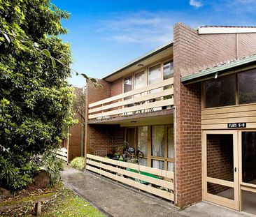 6/8-14 Grimshaw Street, Greensborough - Photo 2