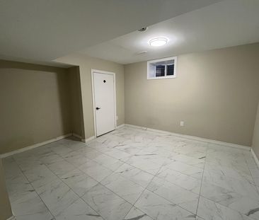 For Lease - 531 Scenic Drive, Hamilton, Ontario - Photo 4