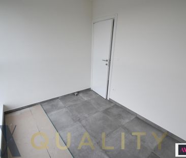 Recent 3 slpk. duplex appt. met terr., 2 autostpltsn., private berg... - Foto 2