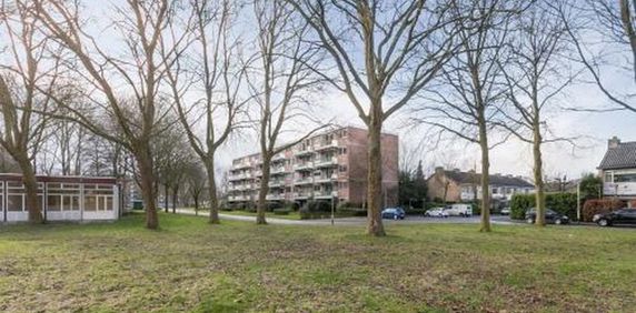 Twikkelstraat 4834 LL Breda - Photo 2