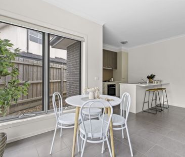 Charming 2-Bedroom Home in Berwick - Photo 2