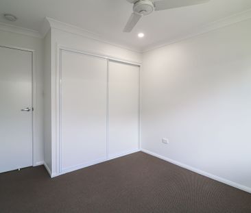 BRAND NEW KIRKWOOD HOME - READY TO MOVE IN! - Photo 5