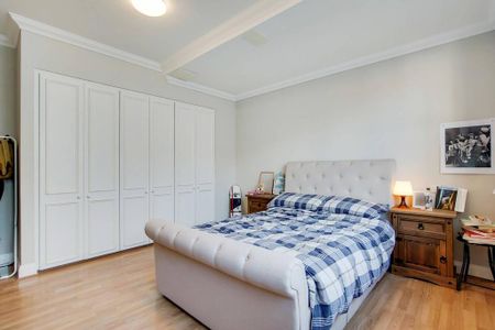 3 bedroom flat to rent - Photo 3