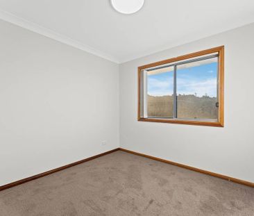 Spacious 3-Bedroom Unit | Utilities Included | Available Now - Photo 3
