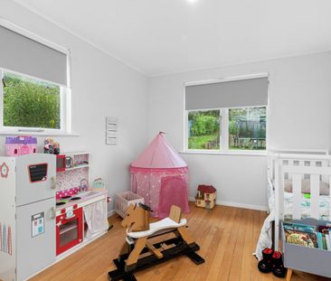 Is this your next home? - Photo 5