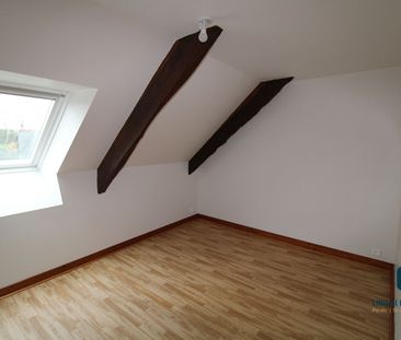 Location Maison 5 pièces 88m² - Photo 6