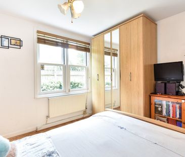 Carholme Road, London, SE23 - Photo 5