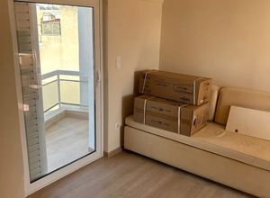 Studio/Γκαρσονιέρα για ενοικίαση - Ζωγράφου, - Photo 5