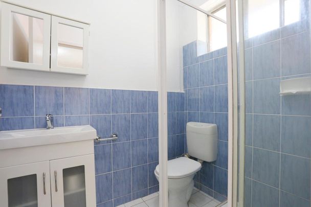 One Bedroom Apartment in the Heart of West Ryde - Photo 1