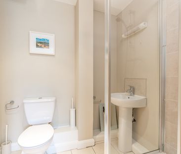 Littlewood, Belarmine Avenue, Dublin 18, D18 HN24 - Photo 3