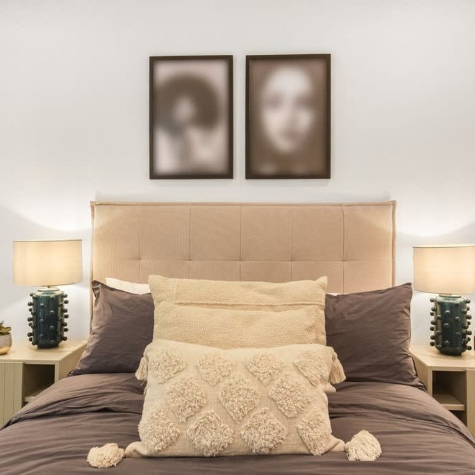 Sanday Drive Colindale NW9 - Photo 1