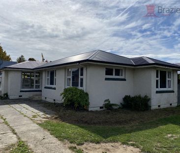 50 Rountree Street, Upper Riccarton - Photo 4