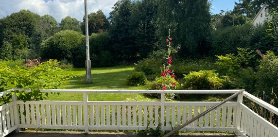 Sveavägen, Sundsvall - Foto 2