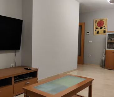 Avinguda de les Corts Valencianes, Valencia, Valencian Community 46015 - Photo 6