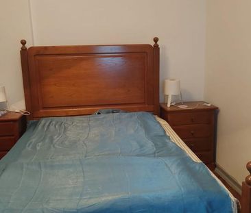 Apartamento com dois quartos - Foto 6