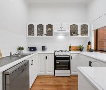 26A Hill St, Parkside SA 5063 - House For Rent | Domain - Photo 6